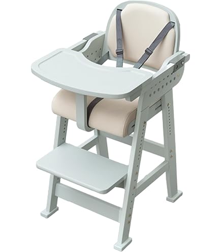 大和屋　すくすくチェアプラス テーブル付 ハイチェア ナチュラル 楽天市場】すくすくチェア プラス テーブル付 大和屋 ベビーチェア